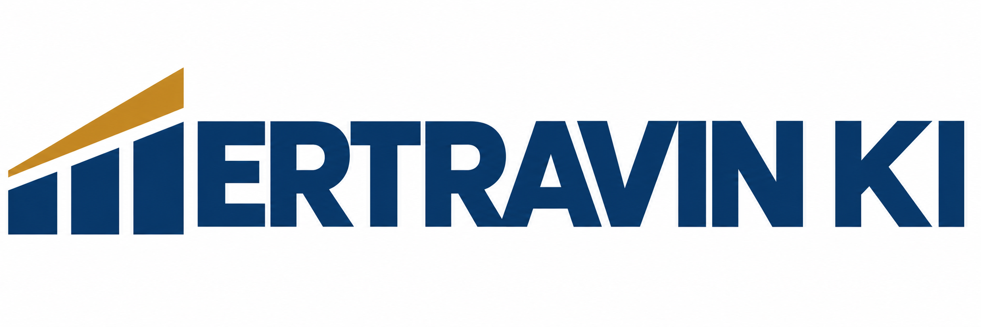 Ertravin KI